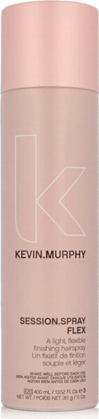 Kevin.Murphy Session.Spray Flex 400ml