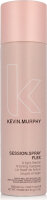 Kevin.Murphy Session.Spray Flex 400ml