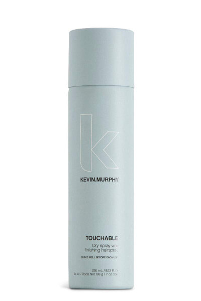 Kevin.Murphy Touchable 250ml