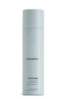 Kevin.Murphy Touchable 250ml