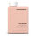 Kevin.Murphy Full.Again 150ml