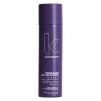 Kevin.Murphy Young.Again Dry.Conditioner 250ml