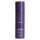 Kevin.Murphy Young.Again Dry.Conditioner 250ml