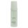 Kevin.Murphy Heated.Defense 150ml