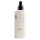 Kevin.Murphy Blow.Dry Ever.Smooth 150ml