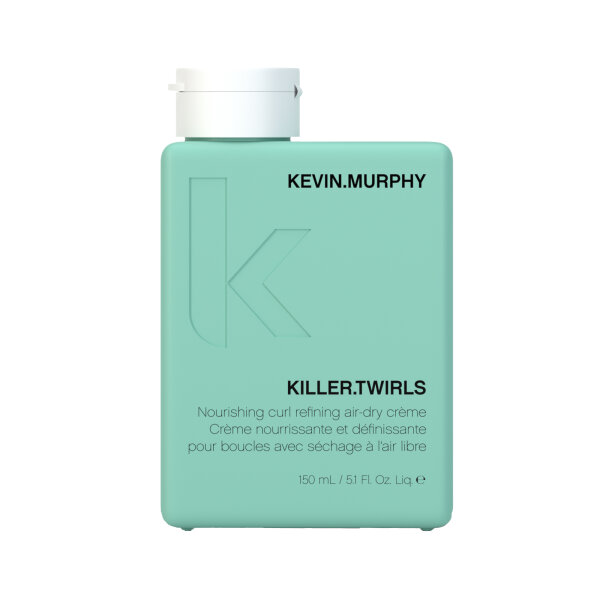 Kevin.Murphy Killer.Twirls 150ml