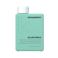 Kevin.Murphy Killer.Twirls 150ml