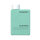 Kevin.Murphy Killer.Twirls 150ml