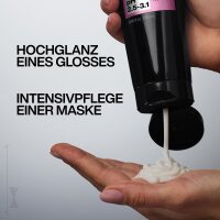 Redken Acidic Color Gloss Mask 50ml
