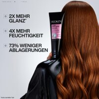 Redken Acidic Color Gloss Mask 50ml