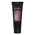 Redken Acidic Color Gloss Mask 50ml