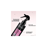 Redken Acidic Color Gloss Weihnachtsset 2025