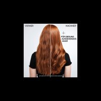 Redken Acidic Color Gloss Weihnachtsset 2025