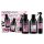 Redken Acidic Color Gloss Weihnachtsset 2025