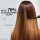 Redken Acidic Color Gloss Weihnachtsset 2025