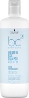 Schwarzkopf BC Bonacure Moisture Kick Shampoo 1000ml