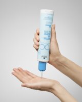 Schwarzkopf BC Bonacure Moisture Kick Shampoo 1000ml