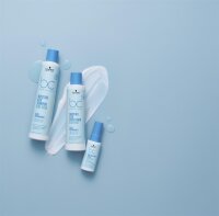 Schwarzkopf BC Bonacure Moisture Kick Conditioner 1000ml