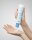 Schwarzkopf BC Bonacure Moisture Kick Conditioner 1000ml