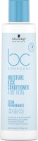Schwarzkopf BC Bonacure Moisture Kick Conditioner 200ml