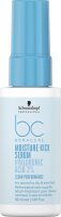 Schwarzkopf BC Bonacure Moisture Kick Hyaluronic Serum 50ml