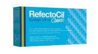 RefectoCil Eyelash Lift Kit Classic