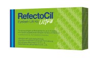 RefectoCil Eyelash Lift Kit Ultra