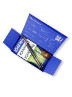 RefectoCil Eyelash Lift Kit Ultra