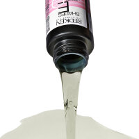 Redken Shades EQ Gloss Bonder Inside 05G Caramel 60ml