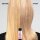 Redken Shades EQ Gloss Bonder Inside 05G Caramel 60ml