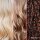 Redken Shades EQ Gloss Bonder Inside 05G Caramel 60ml