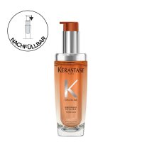 K&eacute;rastase Discipline Ol&eacute;o Relax 75 ml