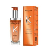 K&eacute;rastase Discipline Ol&eacute;o Relax 75 ml