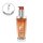 K&eacute;rastase Discipline Ol&eacute;o Relax 75 ml