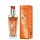 K&eacute;rastase Discipline Ol&eacute;o Relax 75 ml
