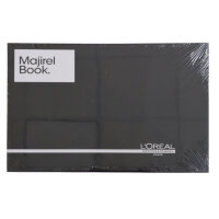 LOr&eacute;al Professionnel Majirel Book
