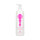 Kallos Professional Salon Shampoo 1000ml