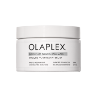 Olaplex Weightless Nourishing Mask 200ml
