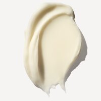 Olaplex Weightless Nourishing Mask 200ml