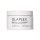 Olaplex Weightless Nourishing Mask 200ml