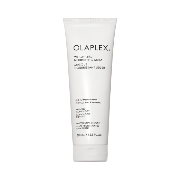 Olaplex Weightless Nourishing Mask 370ml