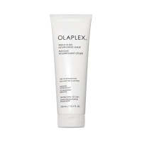 Olaplex Weightless Nourishing Mask 370ml