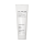 Olaplex Weightless Nourishing Mask 370ml