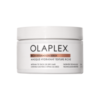 Olaplex Rich Hydration Mask 200ml