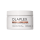 Olaplex Rich Hydration Mask 200ml