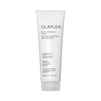 Olaplex Rich Hydration Mask 370ml