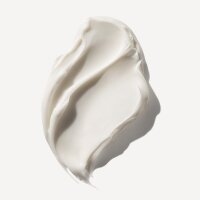 Olaplex Rich Hydration Mask 370ml