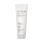 Olaplex Rich Hydration Mask 370ml
