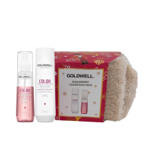 Goldwell Dualsenses Color Duo Pack Geschenkset
