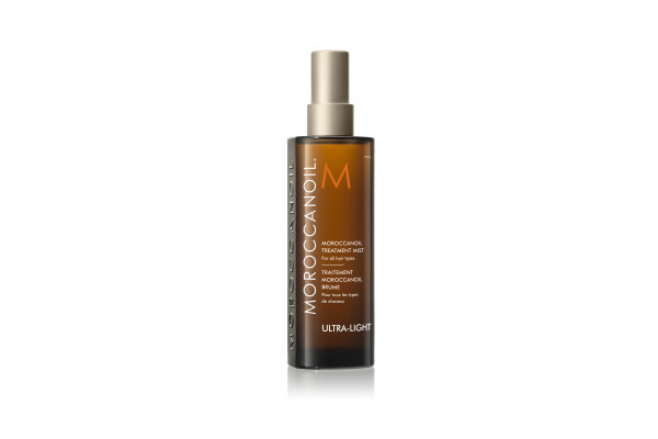 Moroccanoil Treatment Mist 100ml
